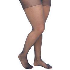 Socks Catherines Women's Daysheer Pantyhose in (Size C)