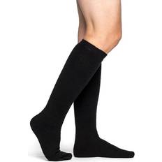 Herren - Merinowolle Unterwäsche Woolpower 400 Knee-High Socks unisex 36-39 2022 Socks