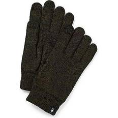 Men Gloves & Mittens Smartwool Men's Cozy Gloves