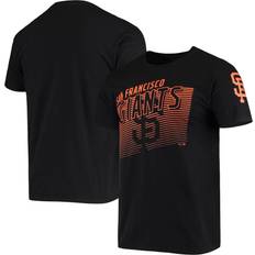 : Fanatics Women's Black San Francisco 49ers Primary Team Logo  V-Neck T-Shirt : Sports & Outdoors