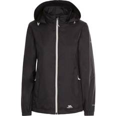 Trespass Sabrina Jacket