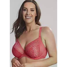 Panache Sculptresse Roxie Plunge Bra