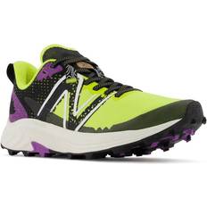 New Balance Sportssko New Balance FuelCell Summit Unknown v3 Running Shoes Women lemonade female 40,5 2022 Running Shoes