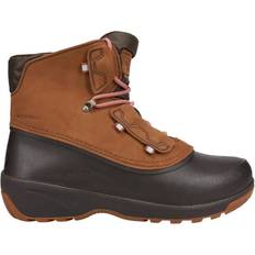 The North Face Ankle Boots The North Face Shellista IV Shorty WP Boots