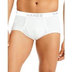 Hanes Clothing (1000+ products) compare prices today »