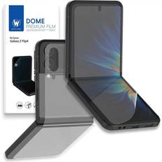 Dome Premium Film] Samsung Galaxy S22 Hard Film Screen Protector
