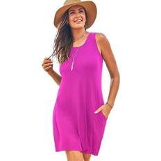 Beach dresses for women • Compare & see prices now »