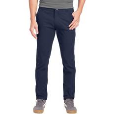 Guess Renegade Afire Chino Pant Men's - Nocturnal Blue