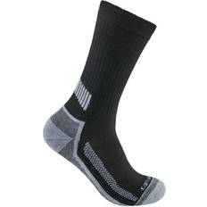 Carhartt Men Underwear Carhartt Men's Force Midweight Crew Socks