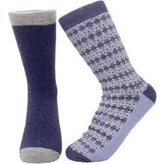 Thermal Underwear and Socks For Women