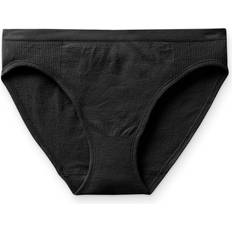 Sportswear Garment - Women Bikini Bottoms Smartwool Women's Seamless Bikini Boxed