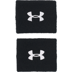 Under Armour Herre Capser Under Armour Performance Wristbands
