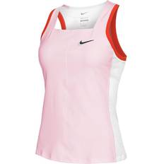 Nike Court Dri-FIT Slam Women's Tennis Tank