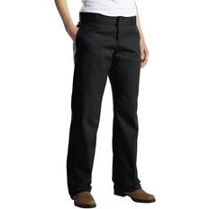 Dickies Women Pants & Shorts Dickies Women's Flex Work Pants (FP774F)