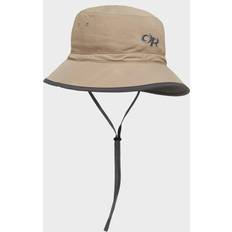 Hatter Outdoor Research Sun Bucket Hat