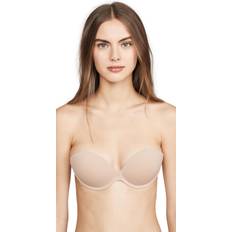 Fashion Forms Women's Superlite Adhesive Strapless Backless Bra