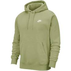 Nike Sportswear Club Fleece Pullover - Hoodie Men's