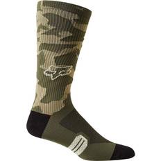 Fox Ranger 10" Socks