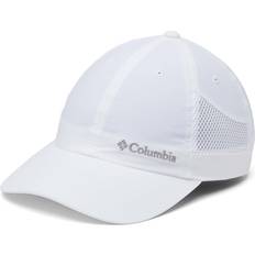 Dame - Gule Tilbehør Columbia Tech Shade Cap