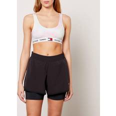 Tommy Hilfiger Women Underwear Tommy Hilfiger Women's Bralette Cloudy Haze