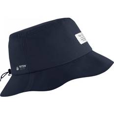 Braun - Damen Hüte Salewa Fanes Brimmed Hat