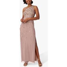 Adrianna Papell Long Dresses Compare prices now