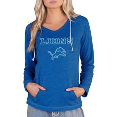 Concepts Sport Women's Detroit Lions Quest Grey Pants