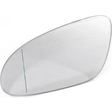 Rückspiegelglas Magneti Marelli Spegelglas ytterspegel