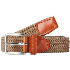 Jack & Jones Classic Belt