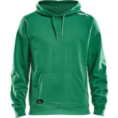 Craft Community Hoodie