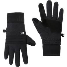 The North Face Men Gloves & Mittens The North Face Gordon Etip Men's Gloves