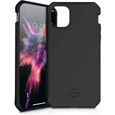 ItSkins Spectrum Solid Cover for iPhone 11 Pro Max