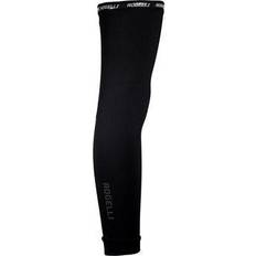 Dame - Polyester Arm- & Leggvarmere Rogelli Aquabloc Leg Warmers XL-2XL