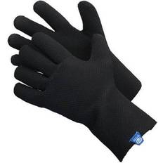 Glacier Glove Ice Bay (7 stores) see best prices now »