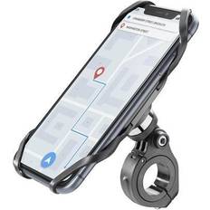 Cellularline Holdere til mobile enheter Cellularline Universal Rider Pro