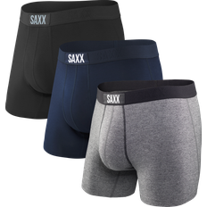 Saxx Clothing (200+ products) compare prices today »