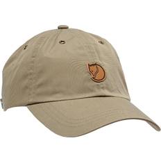 Fjällräven Unisex Accessories Fjällräven Helags Cap Light Olive