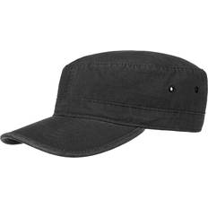 Atlantis Army Military Cap