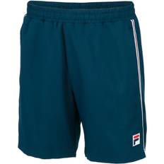 Hvite Shorts Fila Riley Shorts Men