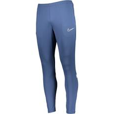 Nike Dri Fit Academy Pants