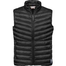 Dolomite Gardena Men Outdoor-Gilet