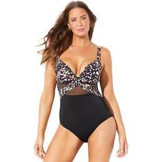 Plus size swimsuits for women • Compare prices »