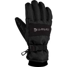 Men Gloves & Mittens on sale Carhartt Men's Waterproof Gloves