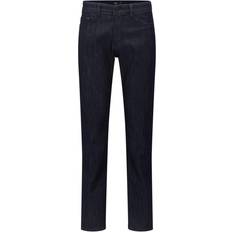 Hugo Boss Delaware Jeans (W38L34)