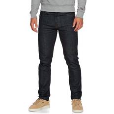 Gant Hayes Jeans