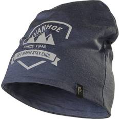 Ivanhoe of Sweden Underwool Hat Shield Reflex