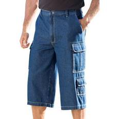 Big and tall cargo shorts • Compare best prices now »