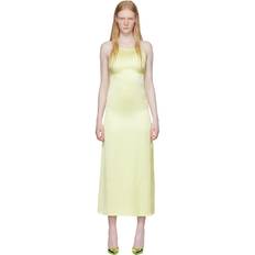 Hugo Boss Damen - Lange Kleider Hugo Boss Kimela Maxi Dress