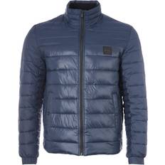 Hugo Boss Oden Jacket - Navy