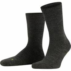 Herren - Rot Socken Falke Walkie Light Unisex Socks